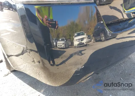 2012 Nissan Altima 2.5 из США, поврежденный, VIN 1N4AL2AP2CC261562